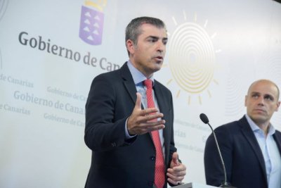 El Gobierno aprueba los incrementos de tarifas en las ayudas del REA solicitados por los sectores para 2024