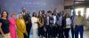 Canarias refuerza las relaciones con Ghana mediante la misi&oacute;n inversa de once empresas del pa&iacute;s en las Islas
