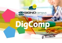 La Fundaci&oacute;n CNSE impulsa un proyecto para reforzar las competencias digitales de las personas sordas