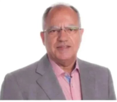 Art&iacute;culo de opini&oacute;n: 'Silbo gomero', por Casimiro Curbelo