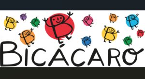 El Gobierno formará este año a 3.000 docentes en materia de igualdad y respeto a la diversidad afectivo sexual