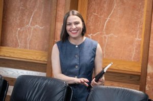 Ciencia en Innovación invierte 3,8 millones en I+D universitaria para 2025