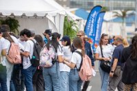 Fimar 2026 recibe a Martinica como territorio invitado y extiende su impacto al otro lado del Atl&aacute;ntico