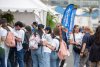 Fimar 2026 recibe a Martinica como territorio invitado y extiende su impacto al otro lado del Atl&aacute;ntico