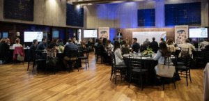 Canarias, una de las regiones con más avances en la planificación, metodología y gobernanza de la Agenda 2030