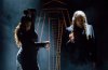 &lsquo;Tempo&rsquo;, una reflexi&oacute;n sobre el tiempo y el comp&aacute;s a trav&eacute;s del flamenco