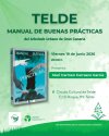Presentaci&oacute;n en Telde del Manual de Buenas Pr&aacute;cticas de Arboricultura de Gran Canaria