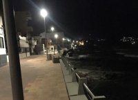 Artículo de opinión: 'El alumbrado con tecnología Led, ¿Es sostenible inteligente?