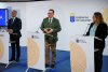 Canarias presenta el material did&aacute;ctico que facilitar&aacute; la ense&ntilde;anza del REF desde Primaria hasta Bachillerato
