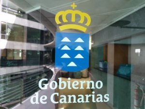 El Gobierno abre el proceso para la gestión de ayudas por los efectos del ciclón tropical ‘Hermine’