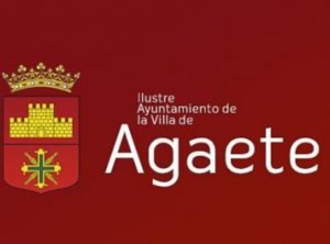 Agaete y Cabildo de Gran Canaria impulsan la contratación de desempleados de colectivos de difícil inserción