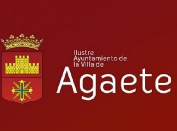 Agaete y Cabildo de Gran Canaria impulsan la contratación de desempleados de colectivos de difícil inserción