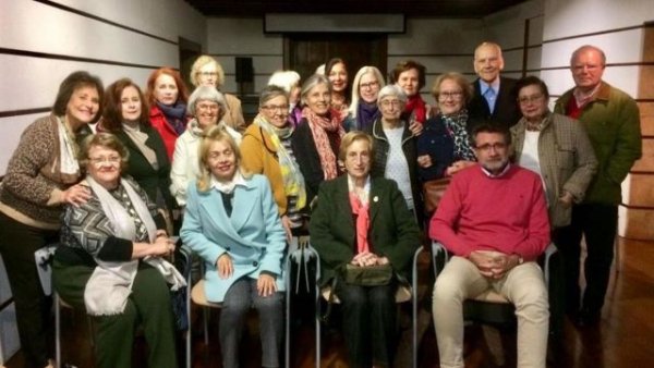La nueva temporada del Club de Lectura Galdosiano recupera los primeros escritos del joven estudiante Benito en su Casa-Museo