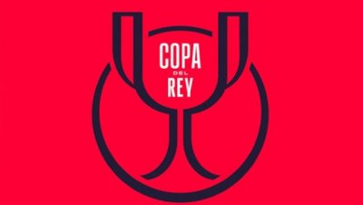 Las novedades de la pr&oacute;xima edici&oacute;n de la Copa del Rey 2022-2023