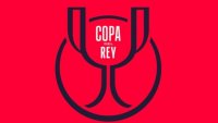 Las novedades de la pr&oacute;xima edici&oacute;n de la Copa del Rey 2022-2023