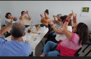 Guía: El Aula de la Naturaleza de Verdejo acoge una charla informativa sobre las posibilidades de desarrollo del sector vinícola en este municipio