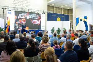 El Cabildo reconoce y premia la excelencia de los vinos y los quesos de Gran Canaria