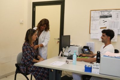 El SCS oferta el mayor n&uacute;mero de plazas de FSE de su historia, con un total de 492 para el curso 2026-2027
