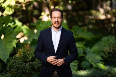 Transición concede definitivamente las ayudas a la energía fotovoltaica en espacios antropizados por 95 millones