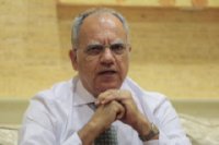 Art&iacute;culo de opini&oacute;n: 'Canarias est&aacute; mal hecha: vamos a cambiarla', por Casimiro Curbelo