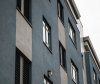 La Consejer&iacute;a adjudica provisionalmente la redacci&oacute;n de los proyectos de 646 viviendas protegidas