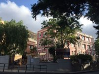 Sanidad y sindicatos de la Mesa Sectorial avanzan en la revisión de retribuciones de los profesionales del SCS