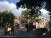 Sanidad y sindicatos de la Mesa Sectorial avanzan en la revisi&oacute;n de retribuciones de los profesionales del SCS