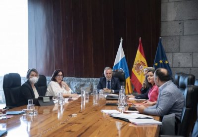 El Gobierno aprueba la transformaci&oacute;n de varios Institutos en Centros Integrados de Formaci&oacute;n Profesional