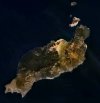 Los servicios sociales comunitarios de Lanzarote contar&aacute;n este a&ntilde;o con 306.000 euros m&aacute;s que en 2021