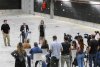 Gran Canaria acogi&oacute; en 2023 29 series, largometrajes, documentales y piezas de animaci&oacute;n digital