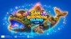 Turismo de Canarias incorpora el mito de San Borond&oacute;n a su videojuego divulgativo &lsquo;Find the Seasouls&rsquo;