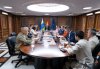 M&aacute;s de 170.000 alumnos de Infantil, Primaria y Secundaria inician el curso el pr&oacute;ximo lunes en Canarias