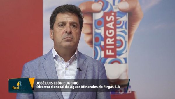 Innovar en sostenibilidad y contribuir a la economía circular con ecodiseño e I+D+i (Vídeo)