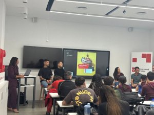 El consumo de suplementos en el deporte, tanto amateur como profesional, debe ser pautado por expertos en fisiolog&iacute;a y bioqu&iacute;mica