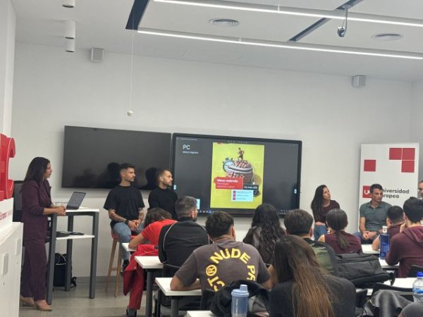 El consumo de suplementos en el deporte, tanto amateur como profesional, debe ser pautado por expertos en fisiolog&iacute;a y bioqu&iacute;mica