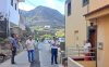 El Ayuntamiento de Gu&iacute;a culmina las obras de renovaci&oacute;n de la red de saneamiento de Las Boticarias