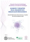 Tenerife: I Reuni&oacute;n Nacional de Bi&oacute;logos Genetistas en Anatom&iacute;a Patol&oacute;gica