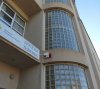 El &Aacute;rea de Salud de Fuerteventura activa la Monitorizaci&oacute;n Ambulatoria de Presi&oacute;n Arterial en centros de salud