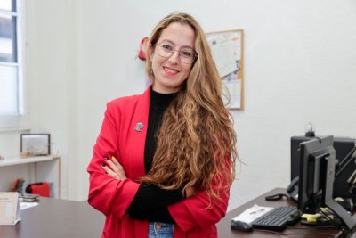 El Cabildo destina 50.000 euros a renovar un a&ntilde;o m&aacute;s el proyecto Noches Alternativas para promover el ocio saludable entre los j&oacute;venes