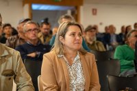 El Gobierno canario concede m&aacute;s de 26 millones de euros para impulsar la reconstrucci&oacute;n agr&iacute;cola de La Palma