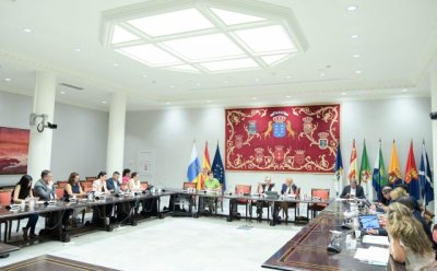 Igualdad destina 7,5 millones de euros para favorecer la conciliaci&oacute;n de las familias con menores