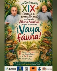 Artenara: Llega &iexcl;Un d&iacute;a para dejar volar la imaginaci&oacute;n!&nbsp;