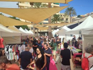 La Gomera: El Cabildo abre el plazo para participar en la nueva edición de Exposaldo 2023