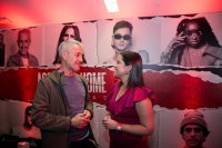 Turismo promociona el destino con una docuserie musical en la que 10 conocidos cantantes act&uacute;an en las ocho islas