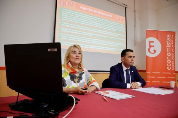 El 83,4% de las viviendas vacacionales de los municipios turísticos están en los microdestinos