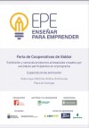 G&aacute;ldar acoge por segunda vez el Encuentro de Cooperativas Escolares de Gran Canaria 'Ense&ntilde;ar para Emprender'