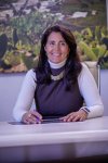 Art&iacute;culo de opini&oacute;n: '8M: Rompiendo techos de cristal', por Evelia Garc&iacute;a