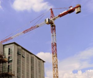 VISOCAN licita las obras de mejora de 390 viviendas protegidas en Telde, en Gran Canaria