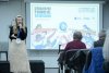 M&aacute;s de 130 personas voluntarias se dan cita en el IV Encuentro Canario del Voluntariado