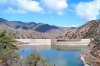 La Gomera aprueba el tercer ciclo de su Plan Hidrol&oacute;gico